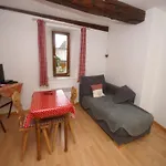 Апартаменты An Apartment In A 17Th Century Wine Grower S House Рикевир