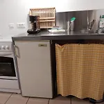 Апартаменты An Apartment In A 17Th Century Wine Grower S House *