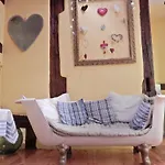 Апартаменты An Apartment In A 17Th Century Wine Grower S House *