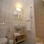 An Apartment In A 17Th Century Wine Grower S House Апартаменты