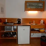 An Apartment In A 17Th Century Wine Grower S House Апартаменты Рикевир