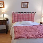 An Apartment In A 17Th Century Wine Grower S House * Рикевир
