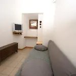An Apartment In A 17Th Century Wine Grower S House