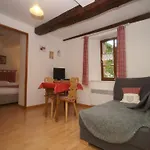 Апартаменты An Apartment In A 17Th Century Wine Grower S House
