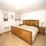 Апартаменты An Apartment In A 17Th Century Wine Grower S House *