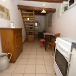 An Apartment In A 17Th Century Wine Grower S House Apartmán Riquewihr