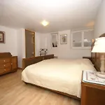 An Apartment In A 17Th Century Wine Grower S House * Riquewihr