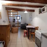 Apartmán An Apartment In A 17Th Century Wine Grower S House