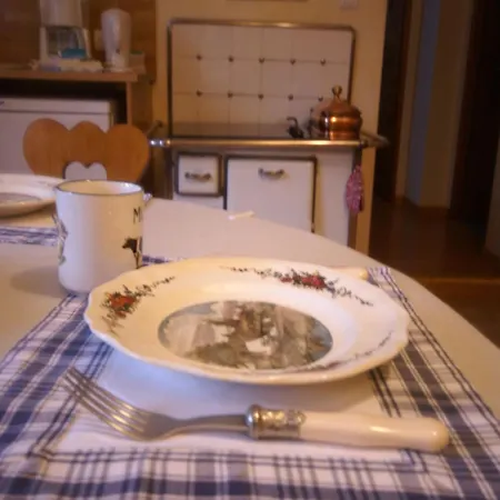 דירה Apartment In Riquewihr Near Vineyards *