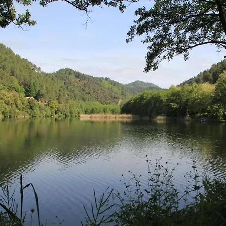 Apartment In Riquewihr Near Vineyards דירה ריקוויר