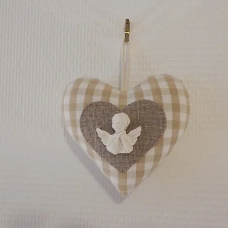 Apartment In Riquewihr Near Vineyards * ריקוויר