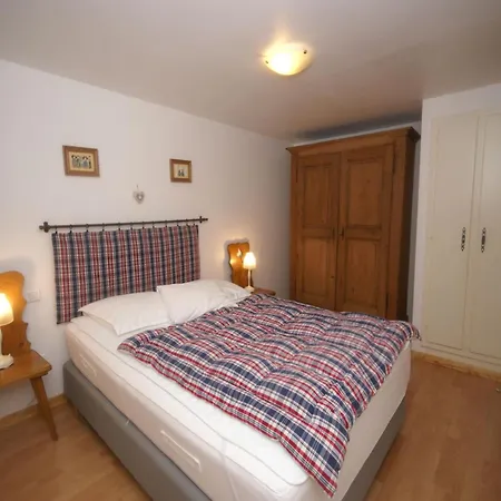 An In A 17th Century Wine Grower S House Apartamento