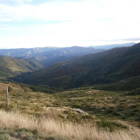 Apartment In Riquewihr Near Vineyards *