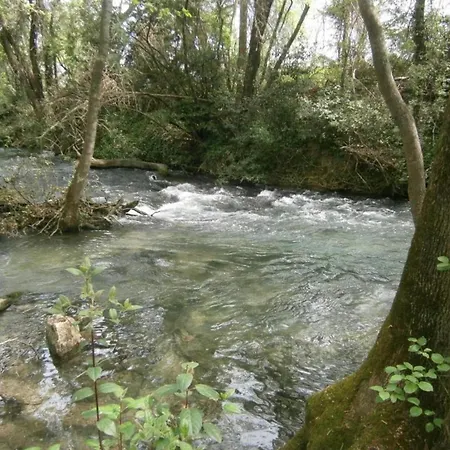 דירה Apartment In Riquewihr Near Vineyards *