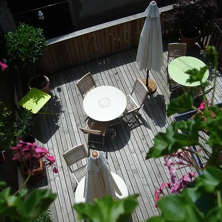 דירה Apartment In Riquewihr Near Vineyards