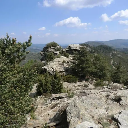 Lägenhet Apartment In Riquewihr Near Vineyards Riquewihr