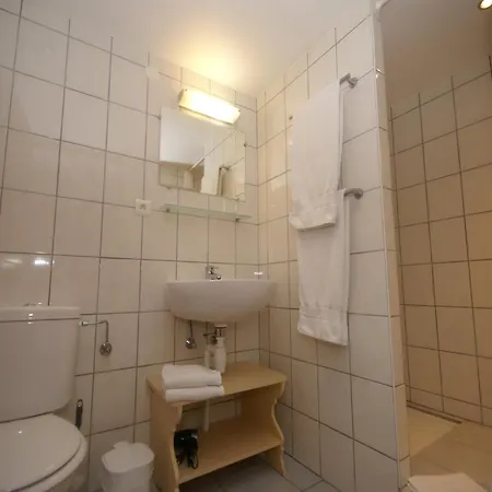 Apartment In Riquewihr Near Vineyards