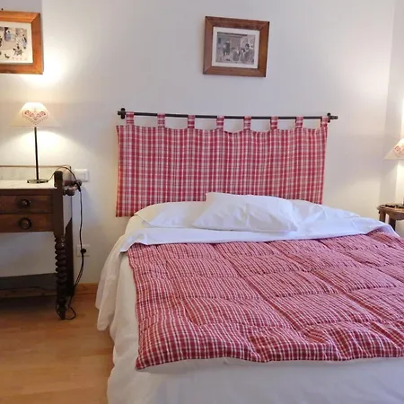 Apartment In Riquewihr Near Vineyards Lägenhet *