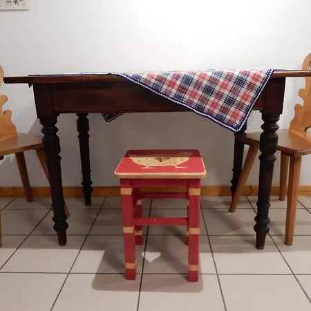 Apartment In Riquewihr Near Vineyards * ריקוויר