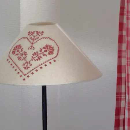 דירה Apartment In Riquewihr Near Vineyards *