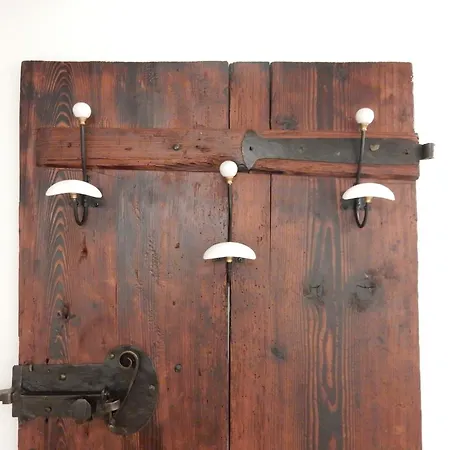 Apartment In Riquewihr Near Vineyards Lägenhet Riquewihr