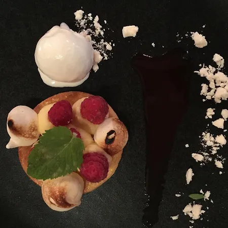 Apartment In Riquewihr Near Vineyards Lägenhet Riquewihr