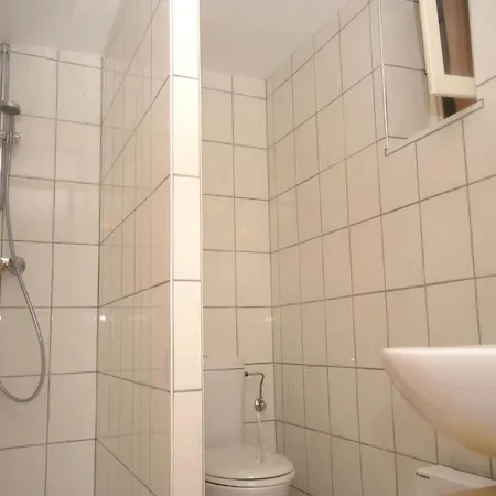 An In A 17th Century Wine Grower S House Apartman