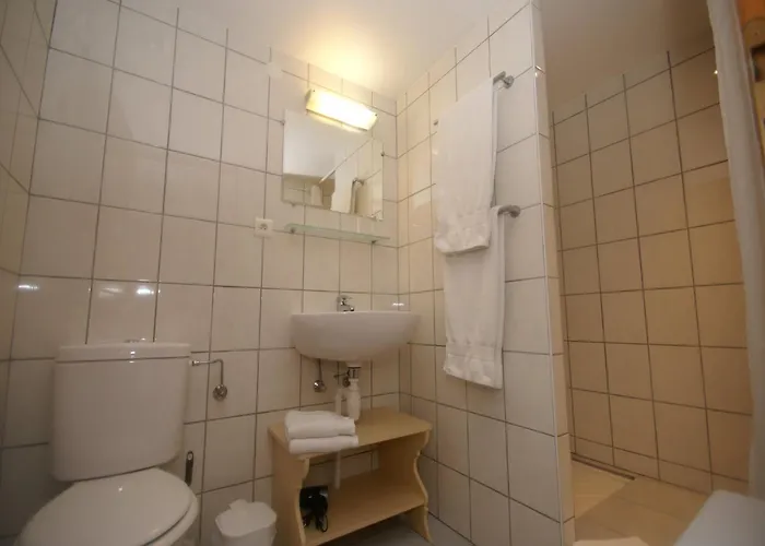 An Apartment In A 17Th Century Wine Grower S House 아파트
